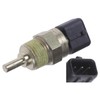 febi bilstein 107540 Coolant Temperature Sensor