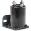 Ametek Heavy Duty AMETEK Solenoid Relay Switch 12V 200 Amp