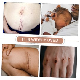 ORFOFE 60pcs Cute Cartoon Bandages Breathable Finger Caring Patches for Boys and Girls Assorted Designs Including Fruits and Dinosaurs Comfortable and High Elasticity for Daily Use