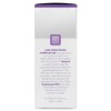 Dr. LeWinn's Line Smoothing Complex Eye Recovery Complex 15g