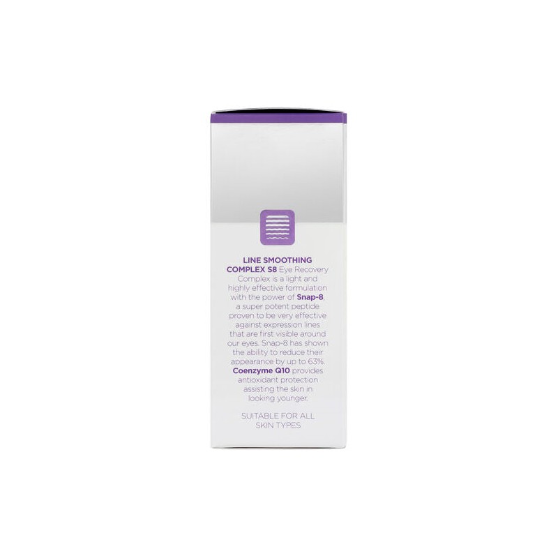 Dr. LeWinn's Line Smoothing Complex Eye Recovery Complex 15g