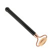 Face Roller Tighten Skin Reduce Puffiness Fine Lines Silent Alloy