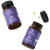 Fitness Village Moreday Paradise Grain 6-Paradol Contains 20x Concentrated Raw