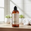 Shampoo Reparación Intensa Aromacología 300ml