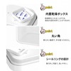 XINYUELI Premium Vacuum Sealed Storage Container, Plastic Kitchen Storage Food