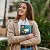2026 Planner - JAN 2026 - DEC 2026, 2026 Planner