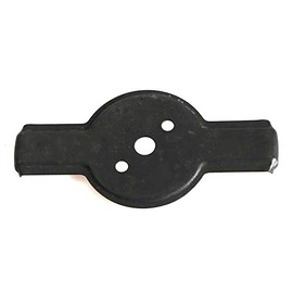 AeroPro AP 883-898 Aftermarket Magazine Guard for Hitachi NV45AB2 Roofing Nailer