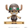 Bandai Hobby - One Piece - Chopper Robo Super 2
