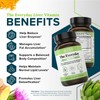 The Everyday Liver Vitamin™ – Comprehensive Liver Support Supplement with