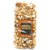Harry & David, Moose Munch Gourmet Popcorn, Classic Caramel with