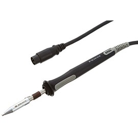 Replacement Soldering Iron RT 80