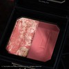 Glamlite Rubor SAW Blush Duo