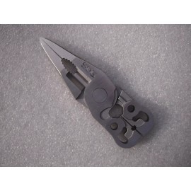 SOG Power Grab Multi Tool Replacement Pliers Head