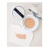 Missha Base de maquillaje en cushion Missha Magic Cushion Cover