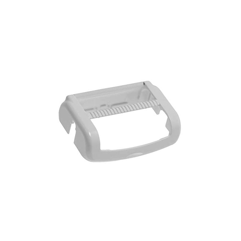 Cap compatible with/replacement part for Panasonic WESEL8AW3108 ES-DEL8 ES-EL2 ES-EL3