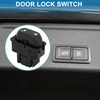 A ABSOPRO Car Door Lock Switch No.YF1Z14028BA for Ford Expedition