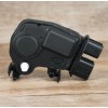Honda OEM Power Door Lock Actuators Front Rear Left &
