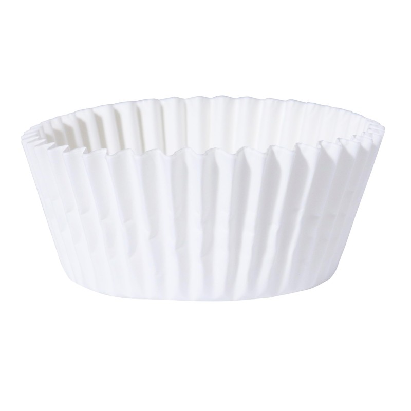 PME Christmas Cupcake Decorating Kit - Reindeers (Set of 6)