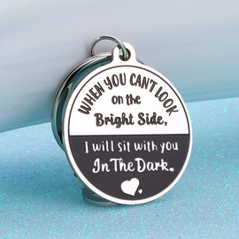 College Girl Boy Stocking Stuffers for Women Men Teens Boys Girls Birthday Gifts for Women Men Valentines Day Gifts for Woman Man Him Her Christmas Pressents Stocking Stuffers for Teens Boys Girls