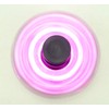 Toyland Spinarooz Hand Spinner Novelty Toy - Fidget Spinner -