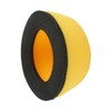Motorcycle Air Filter Sponge Wear Resistant Dual Foam Design Air
