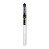 Aristo AR63010 tubular drawing pen (0,40 mm)