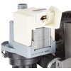 Whirlpool W10837026 Dishwasher Pump and Motor Assembly Original Equipment (OEM)