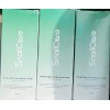 SnailCare LOT Of 3 SnailCare - Snail Mucin Moisturizers 100 ML Pump Bottles