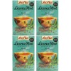 (4 PACK) - Yogi Tea - Licorice Mint | 17