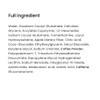 delphyr - Espuma Limpiadora Diaria Con Liposomas, Exfoliación Suave Para