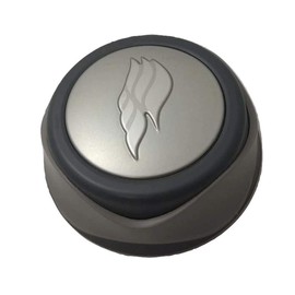 Sundance Spas Waterfall Knob 880 Series (6540-437)