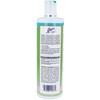 Lemisol Plus, Gentle Daily Cleanser, original refreshing formula - 16