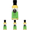 Spectrum Essentials Avocado Oil, Refined, 8 oz (Pack of 4)