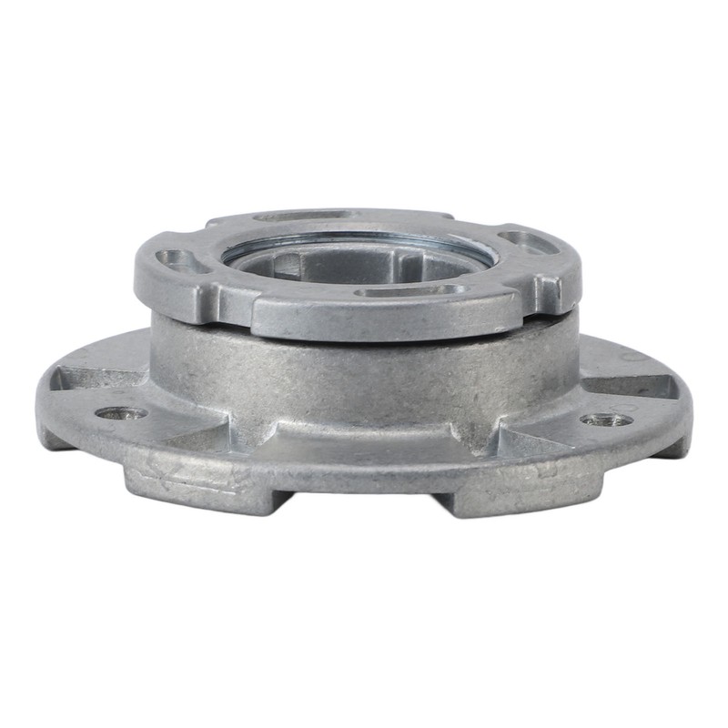 W10324651 Hub Replacement Aluminum Alloy Washer Basket Drive Hub Kit