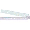 San-X SQ89201 CH/M Folding Ruler (S/G)