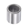 sourcing map Sleeve Bearings 10mm Bore 14mm OD 15mm Length