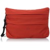 FCCE 2.5 LAYER SACOCHE_Orange