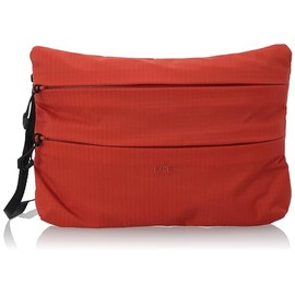FCCE 2.5 LAYER SACOCHE_Orange