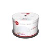 Primeon CD-R 80Min/700MB/52x Cakebox (50 Disc), 2761109 ((50 Disc) photo-on-disc