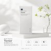 Renecell Toner Multi Peptide Skin 200ml Basic / 르네셀 토너