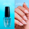 START TO FINISH ORIGINAL 15 ML