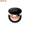 DMCK Clean Ac Ampoule Cushion SPF50+ PA+++ 14g, Shade:#21 Natural Beige