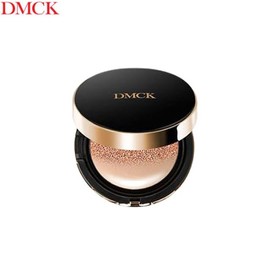 DMCK Clean Ac Ampoule Cushion SPF50+ PA+++ 14g, Shade:#21 Natural Beige