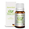 Intestinal Vital Metabolism Globules Booster - Radionic Informed | for