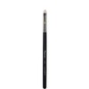 피카소 아이 메이크업 섀도우 브러쉬 SYNTHETIC 236 Picasso Eye Makeup