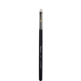피카소 아이 메이크업 섀도우 브러쉬 SYNTHETIC 236 Picasso Eye Makeup Shadow Brush SYNTHETIC 236