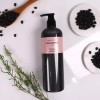 Belmona [밸르모나] l+l 서리태 샴푸 린스 480ml [02.밸르모나 서리태 샴푸+샴푸]