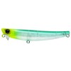Apia Lure Hydro Upper 90S #11 CH Mojito