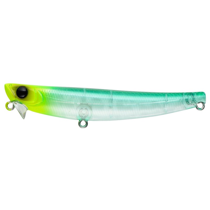 Apia Lure Hydro Upper 90S #11 CH Mojito