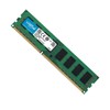 Crucial 8GB Single DDR3L 1600 MT/s (PC3L-12800) Unbuffered UDIMM Memory